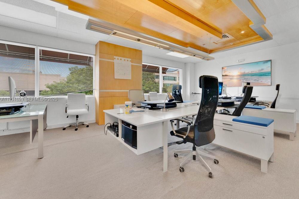 1845 Cordova Rd # 203