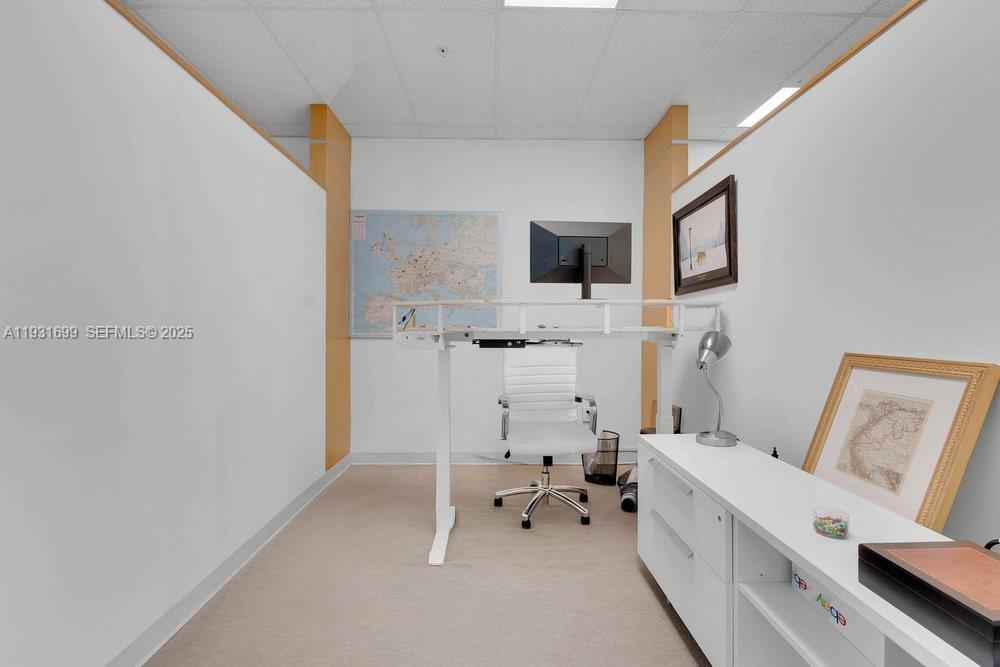 1845 Cordova Rd # 203