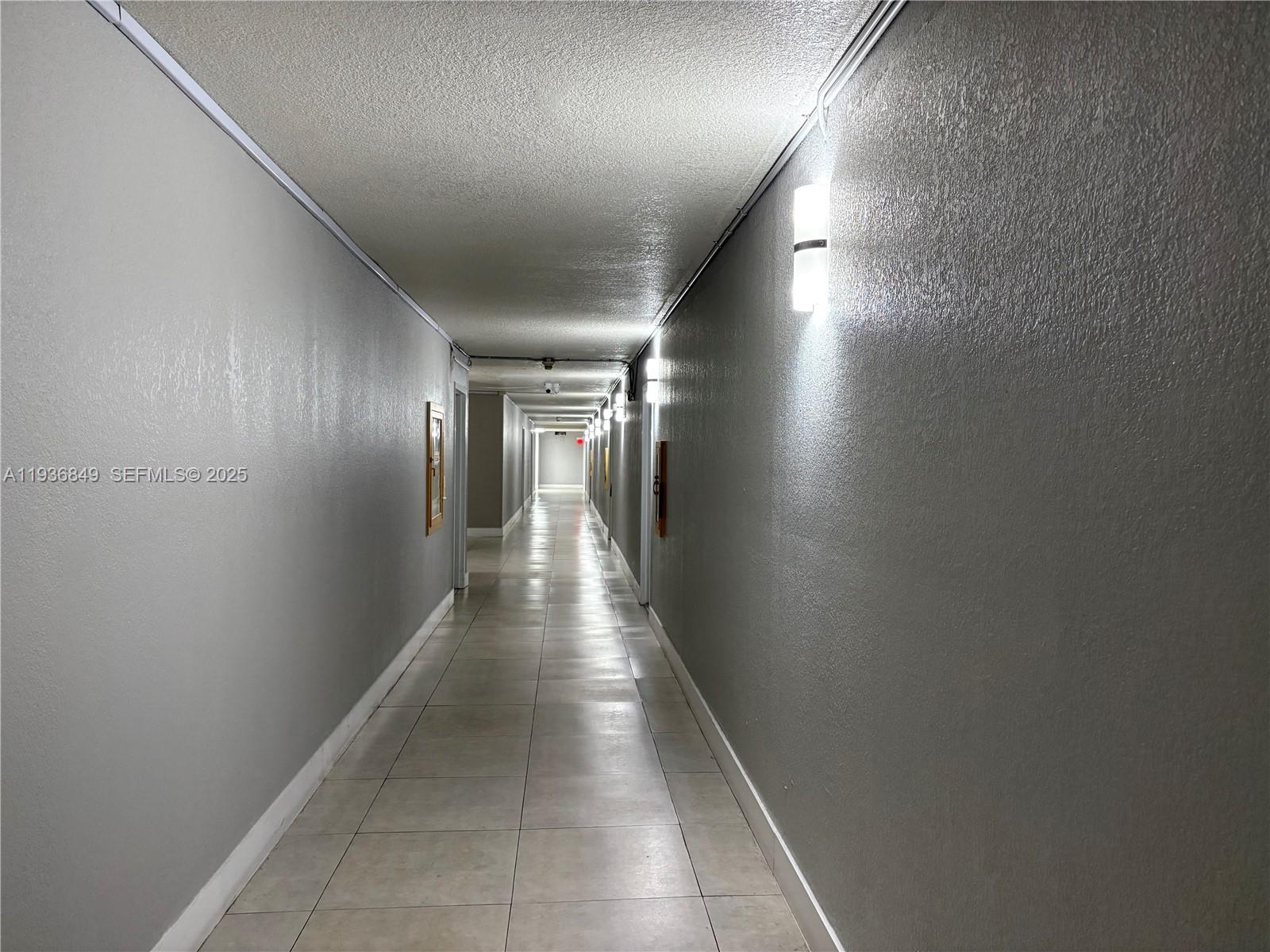 9350 Fontainebleau Blvd # 604