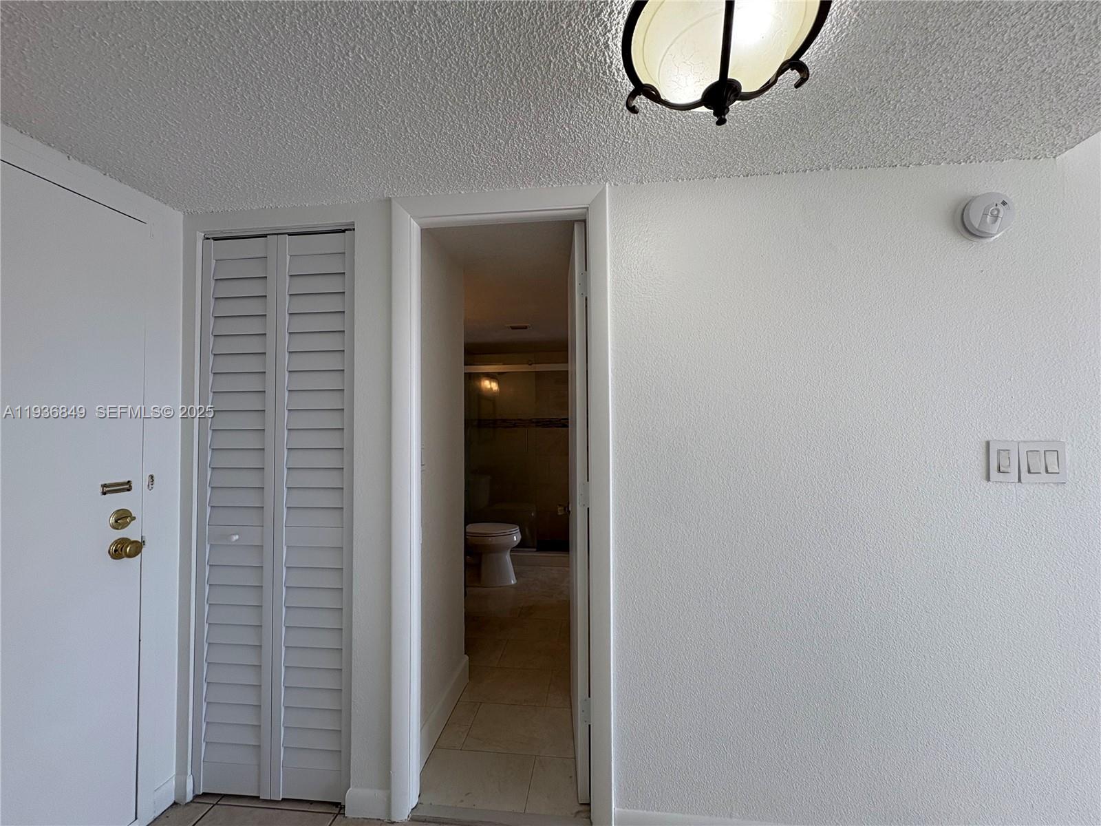 9350 Fontainebleau Blvd # 604