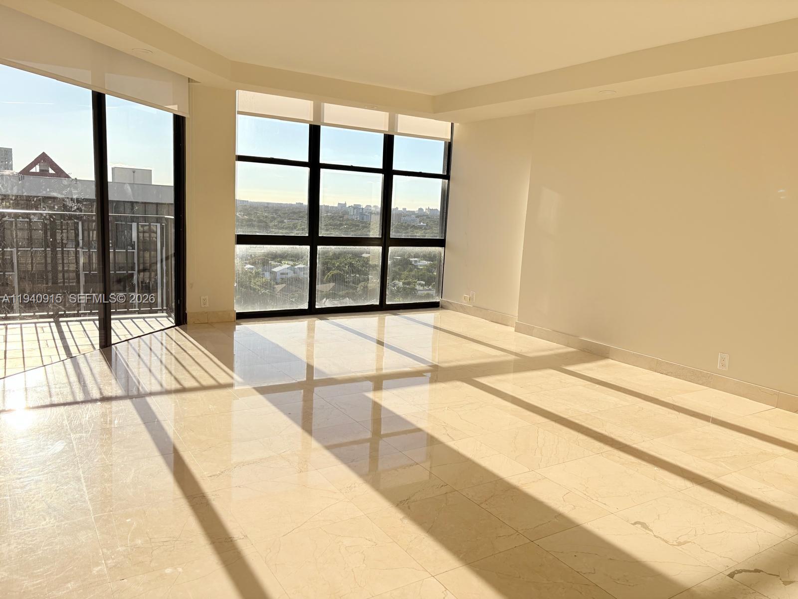 1901 Brickell Ave # B1907