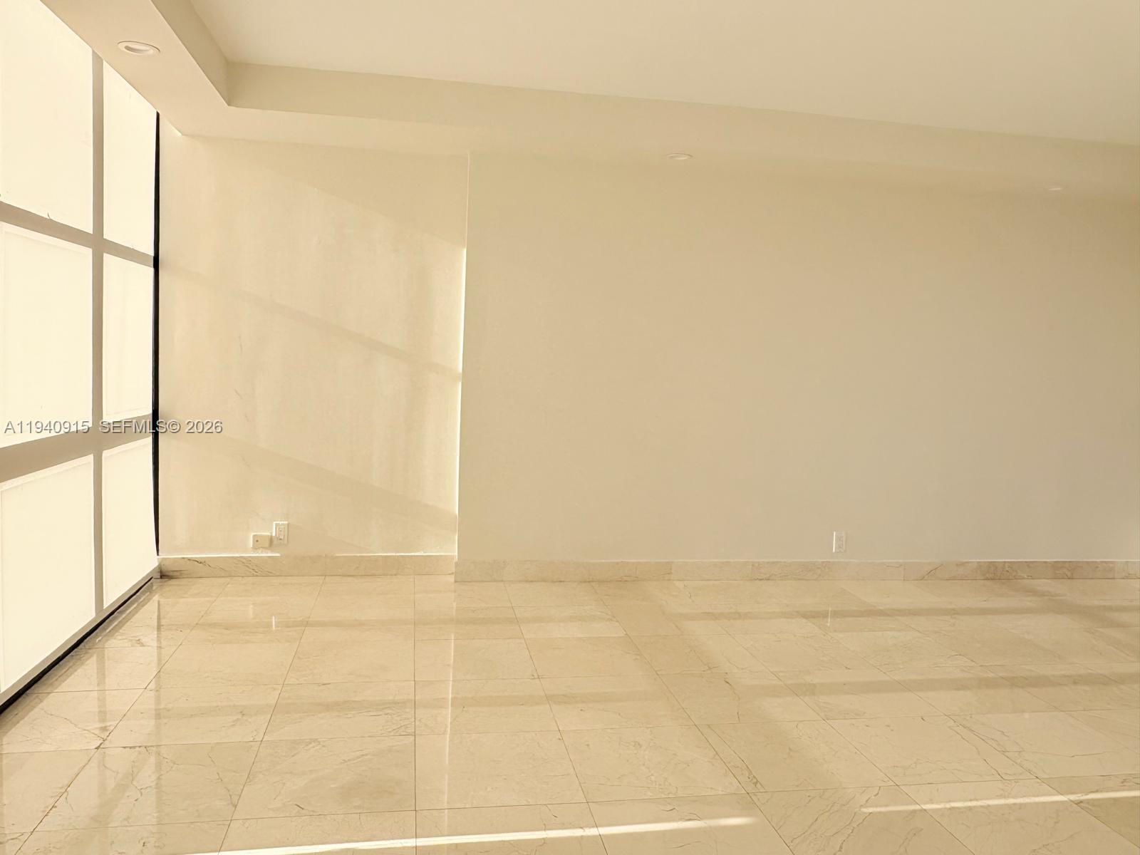 1901 Brickell Ave # B1907