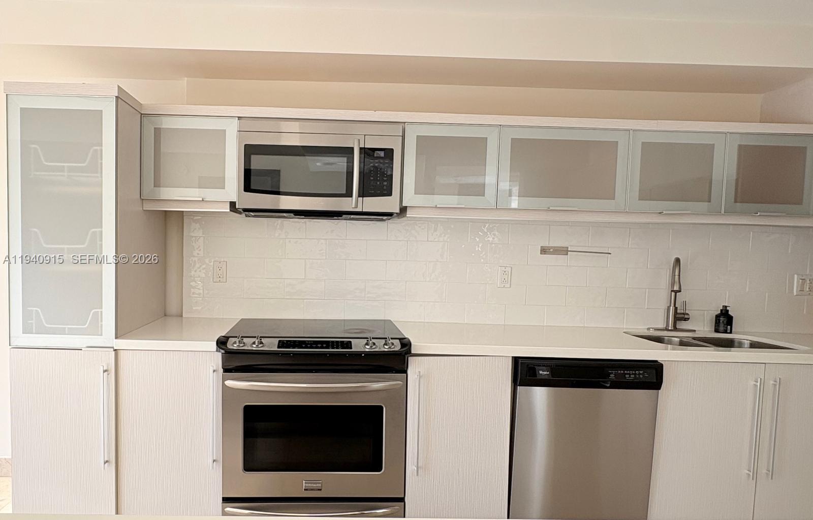 1901 Brickell Ave # B1907