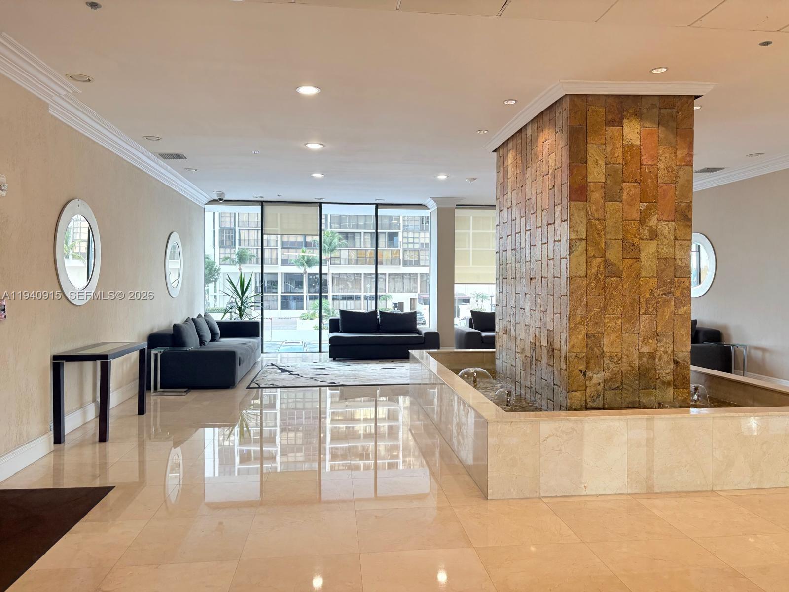 1901 Brickell Ave # B1907