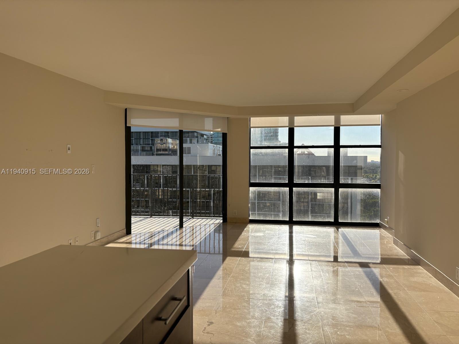 1901 Brickell Ave # B1907