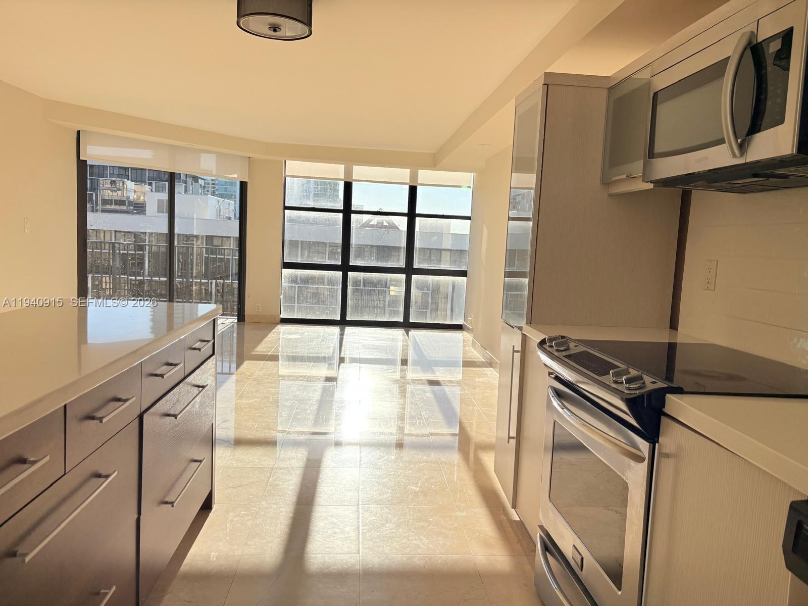 1901 Brickell Ave # B1907