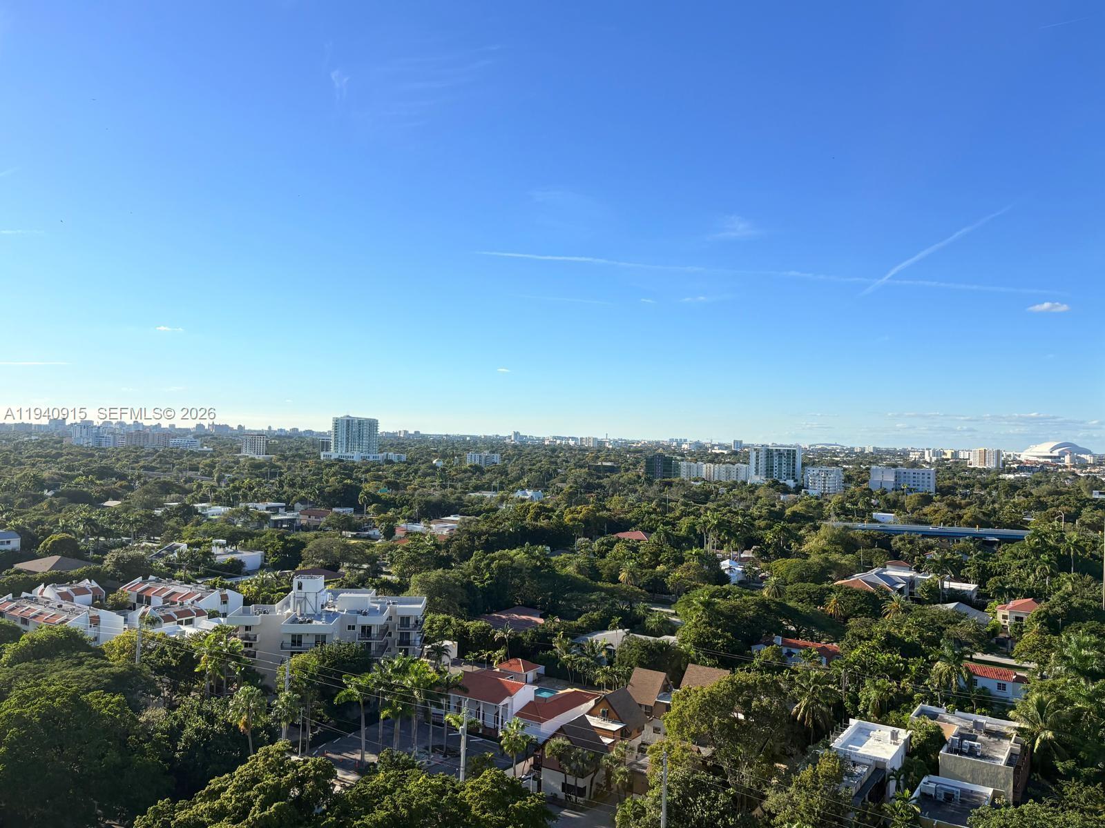 1901 Brickell Ave # B1907