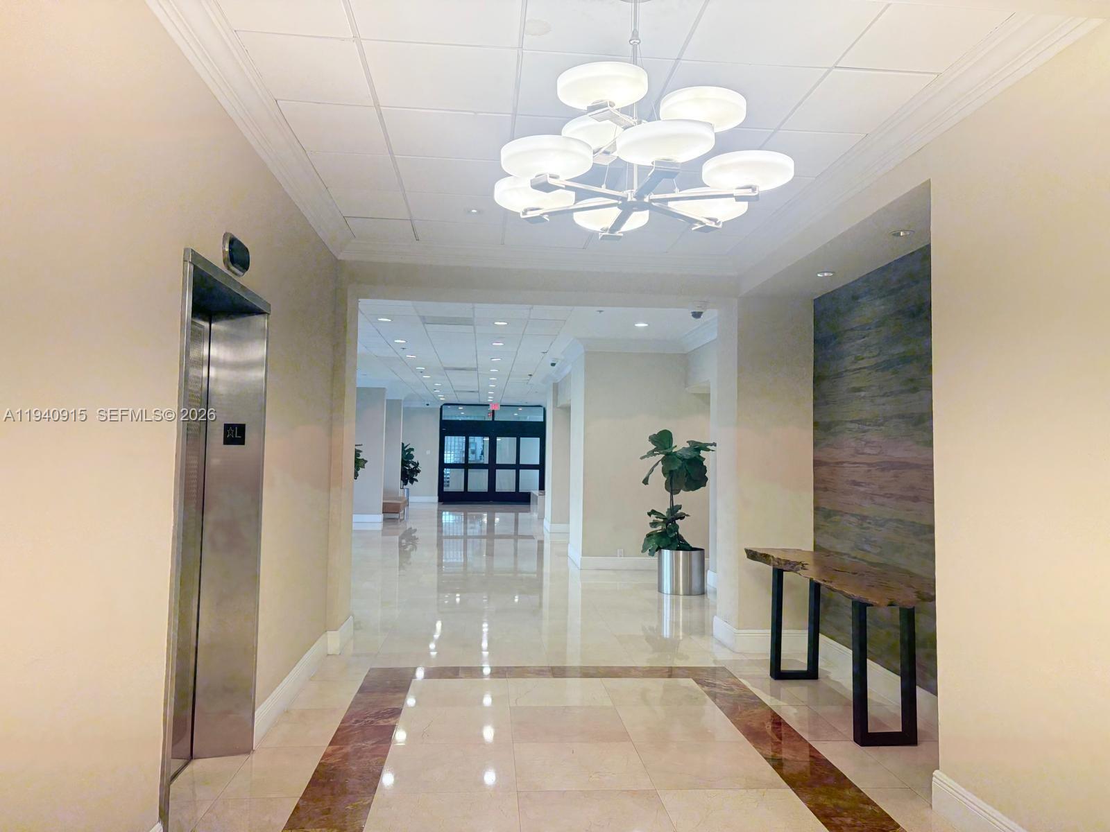 1901 Brickell Ave # B1907