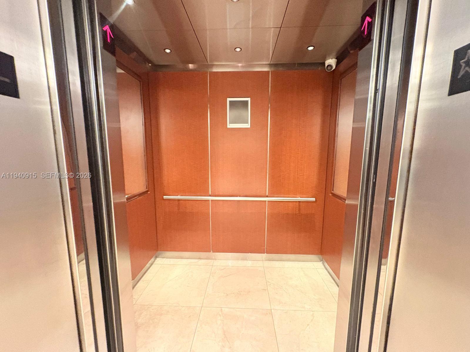 1901 Brickell Ave # B1907