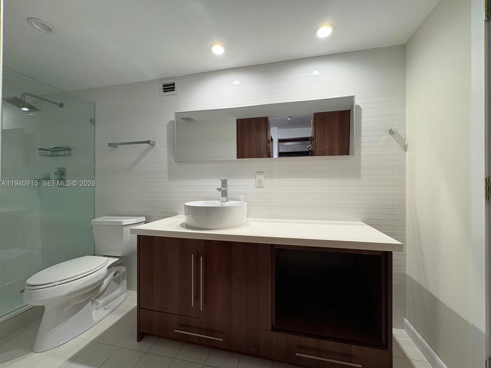 1901 Brickell Ave # B1907