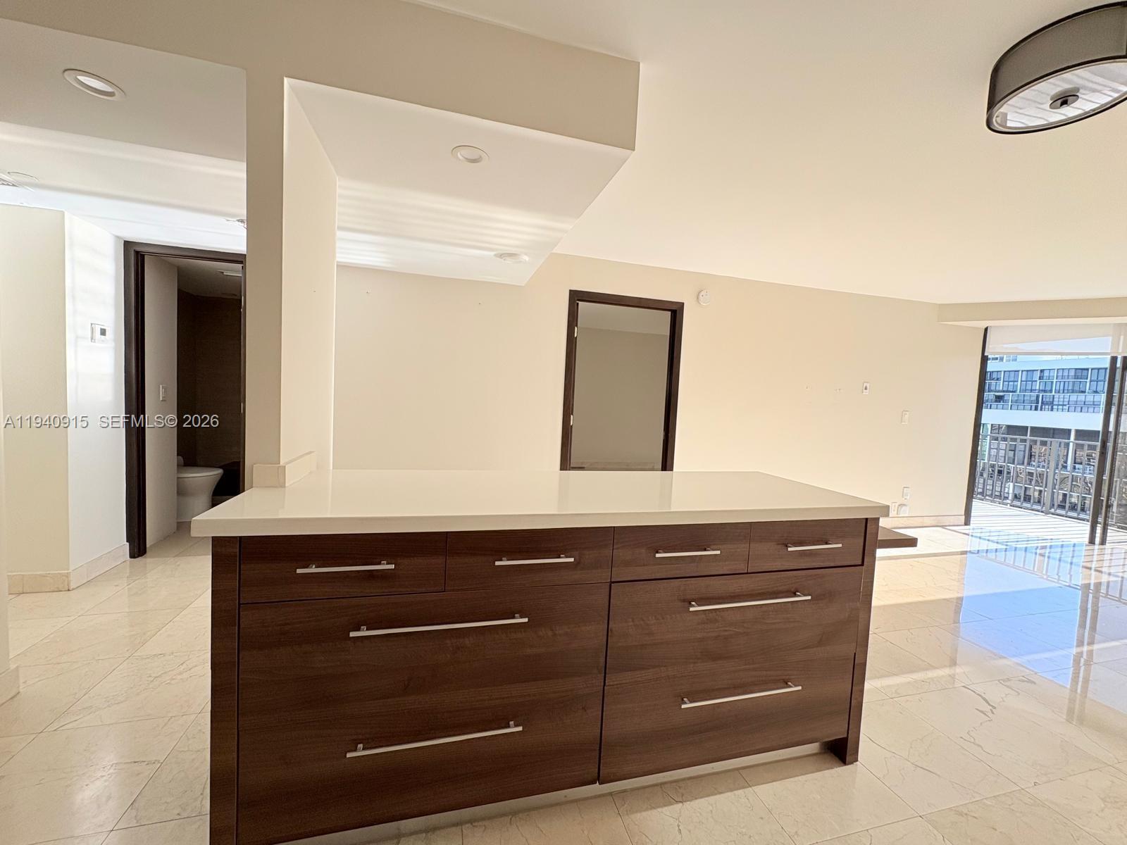 1901 Brickell Ave # B1907