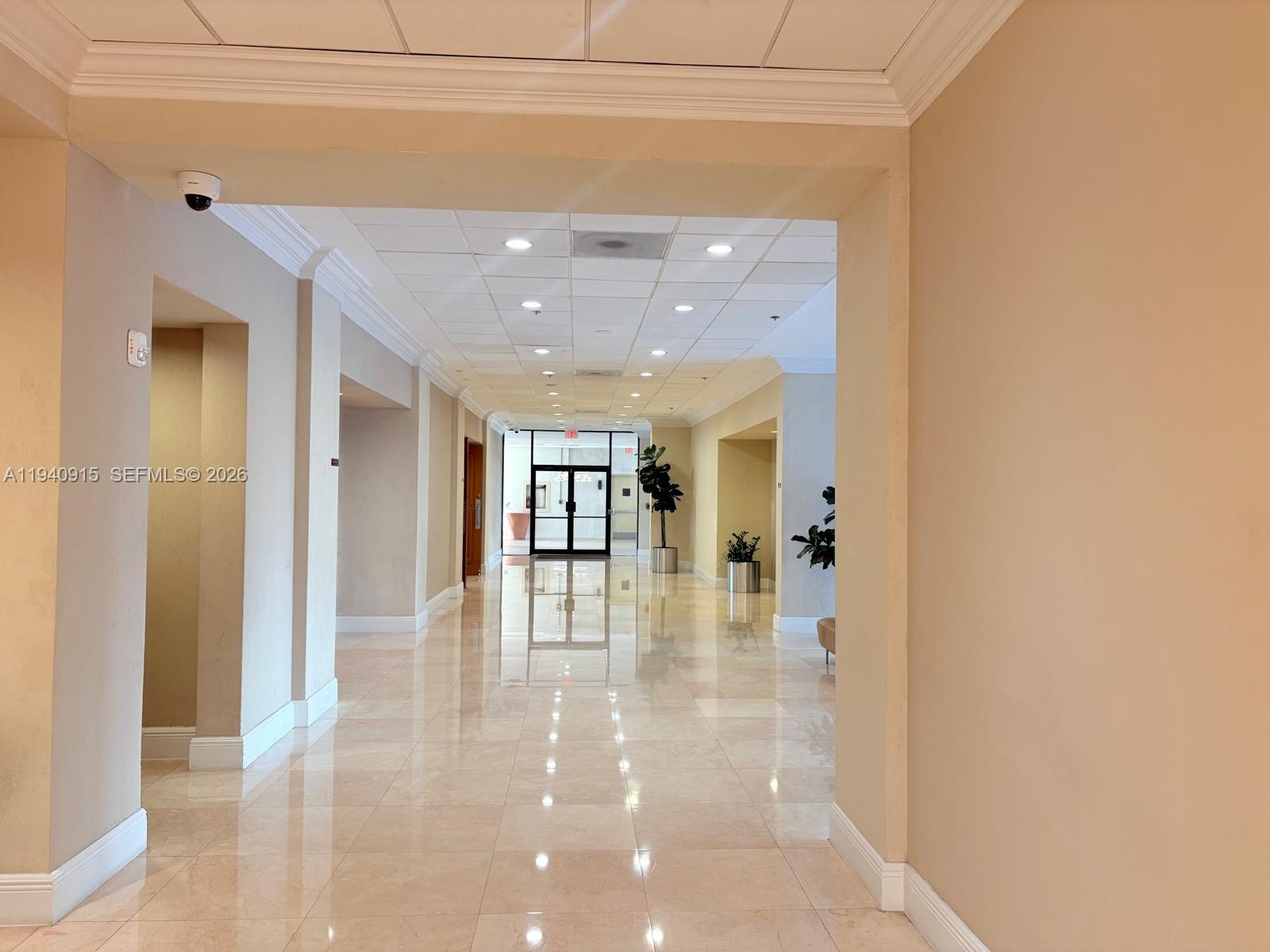 1901 Brickell Ave # B1907