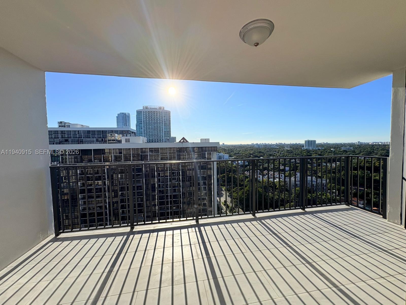 1901 Brickell Ave # B1907