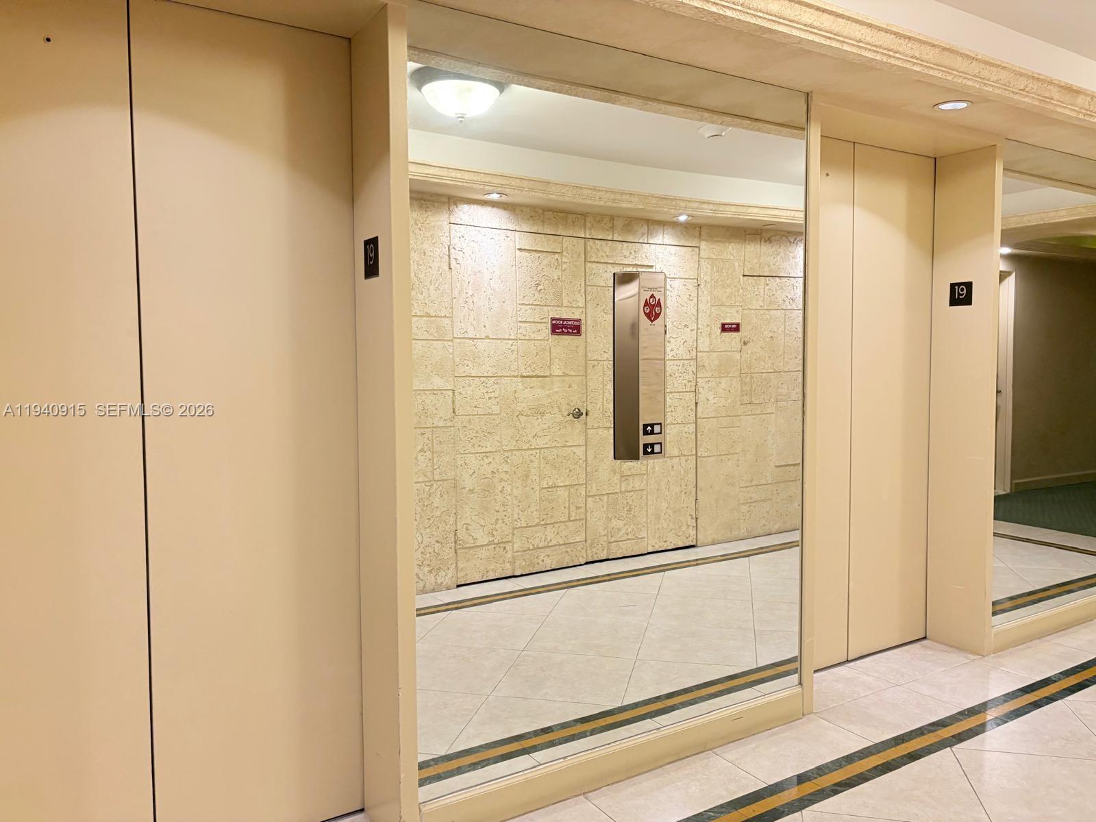 1901 Brickell Ave # B1907