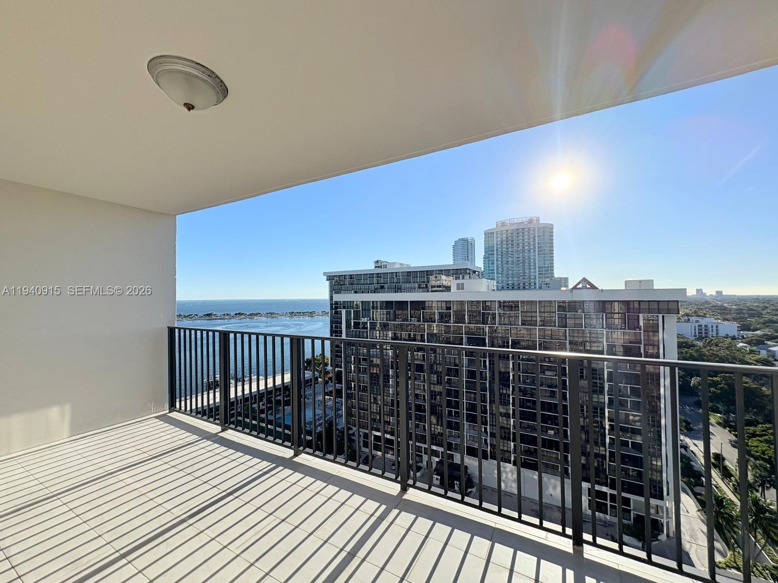 1901 Brickell Ave # B1907