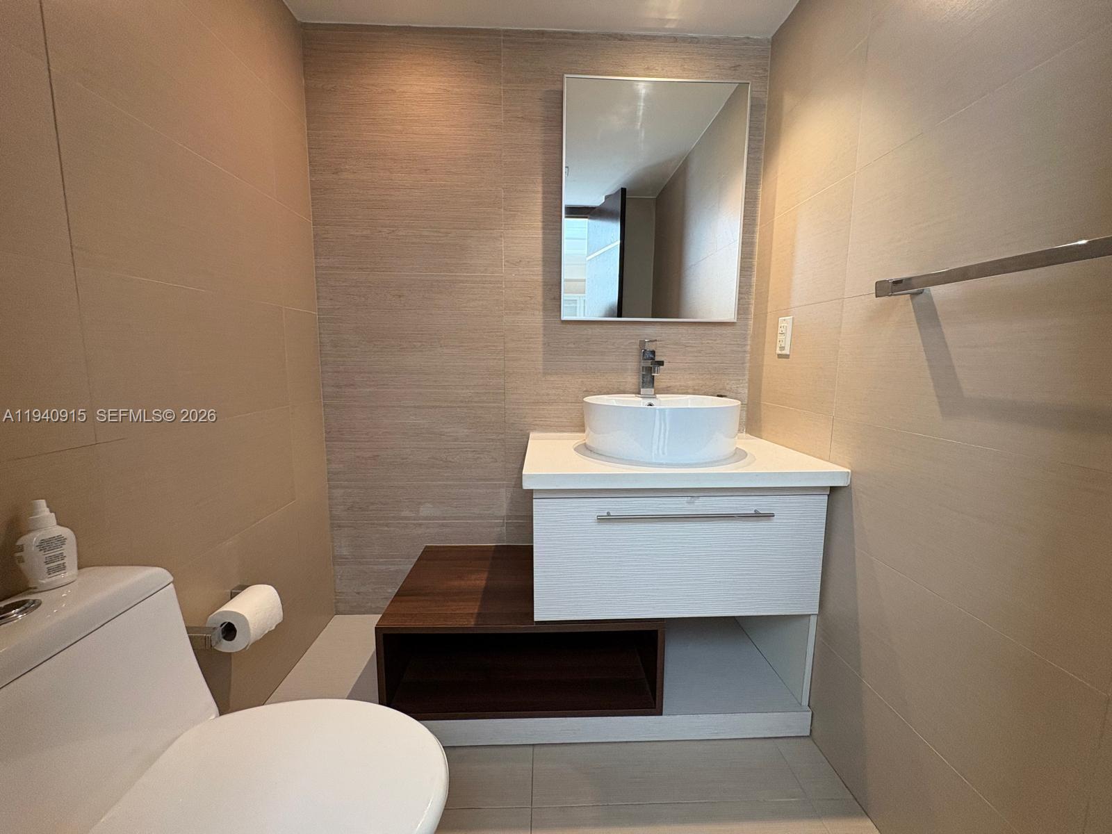 1901 Brickell Ave # B1907