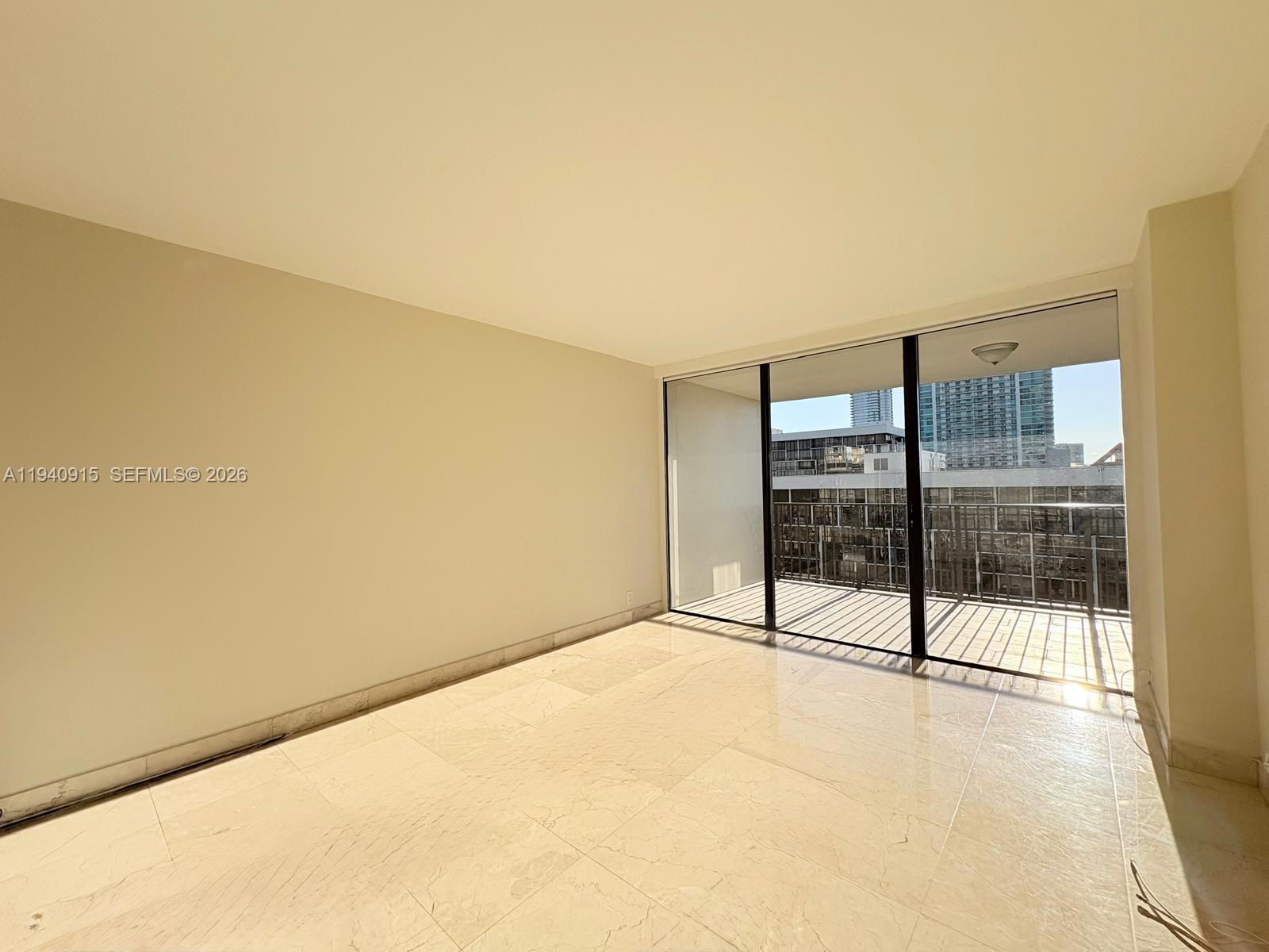 1901 Brickell Ave # B1907