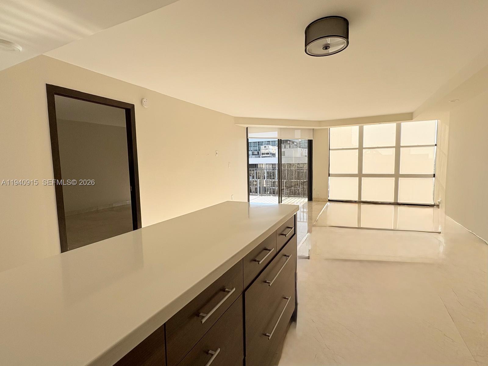 1901 Brickell Ave # B1907