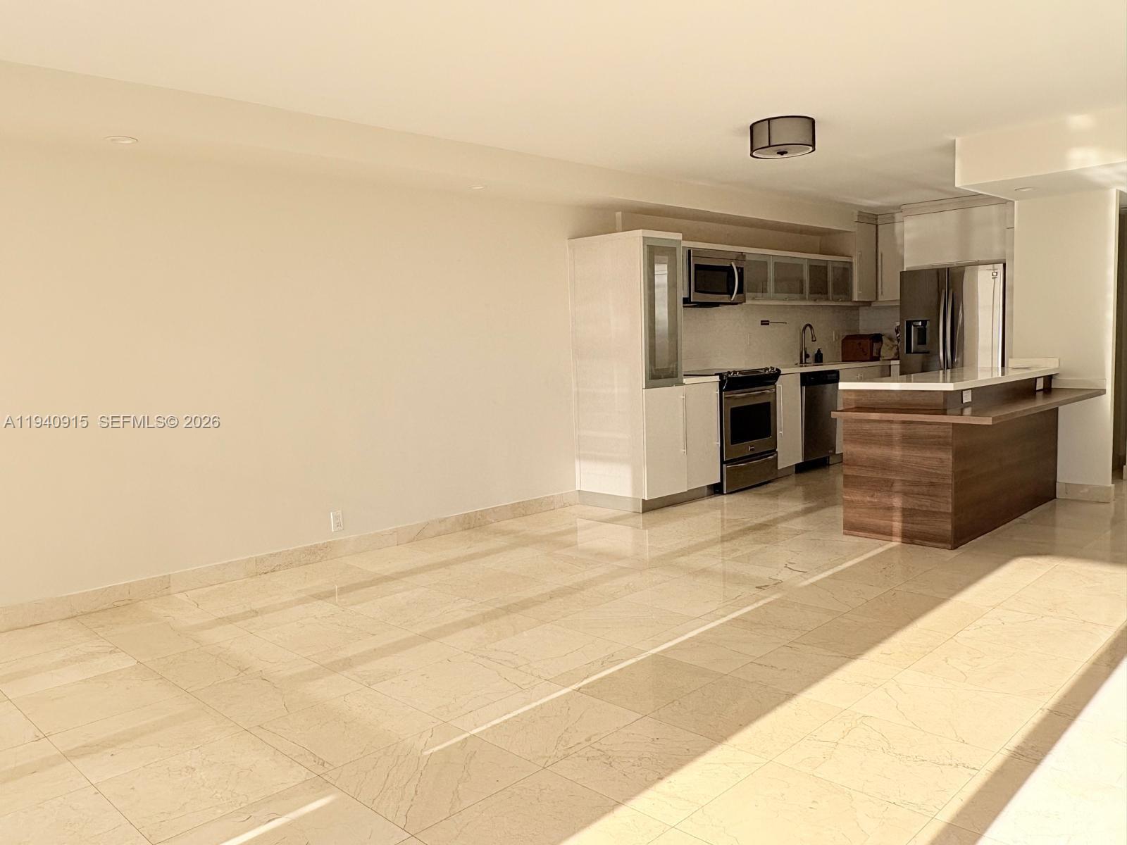 1901 Brickell Ave # B1907