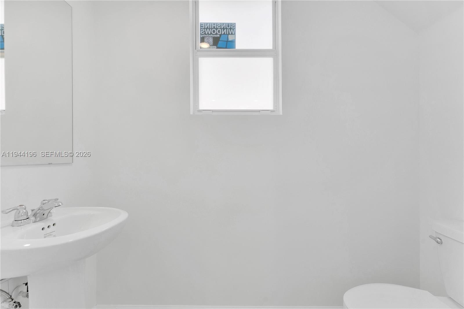 12168 SW 268 # 1