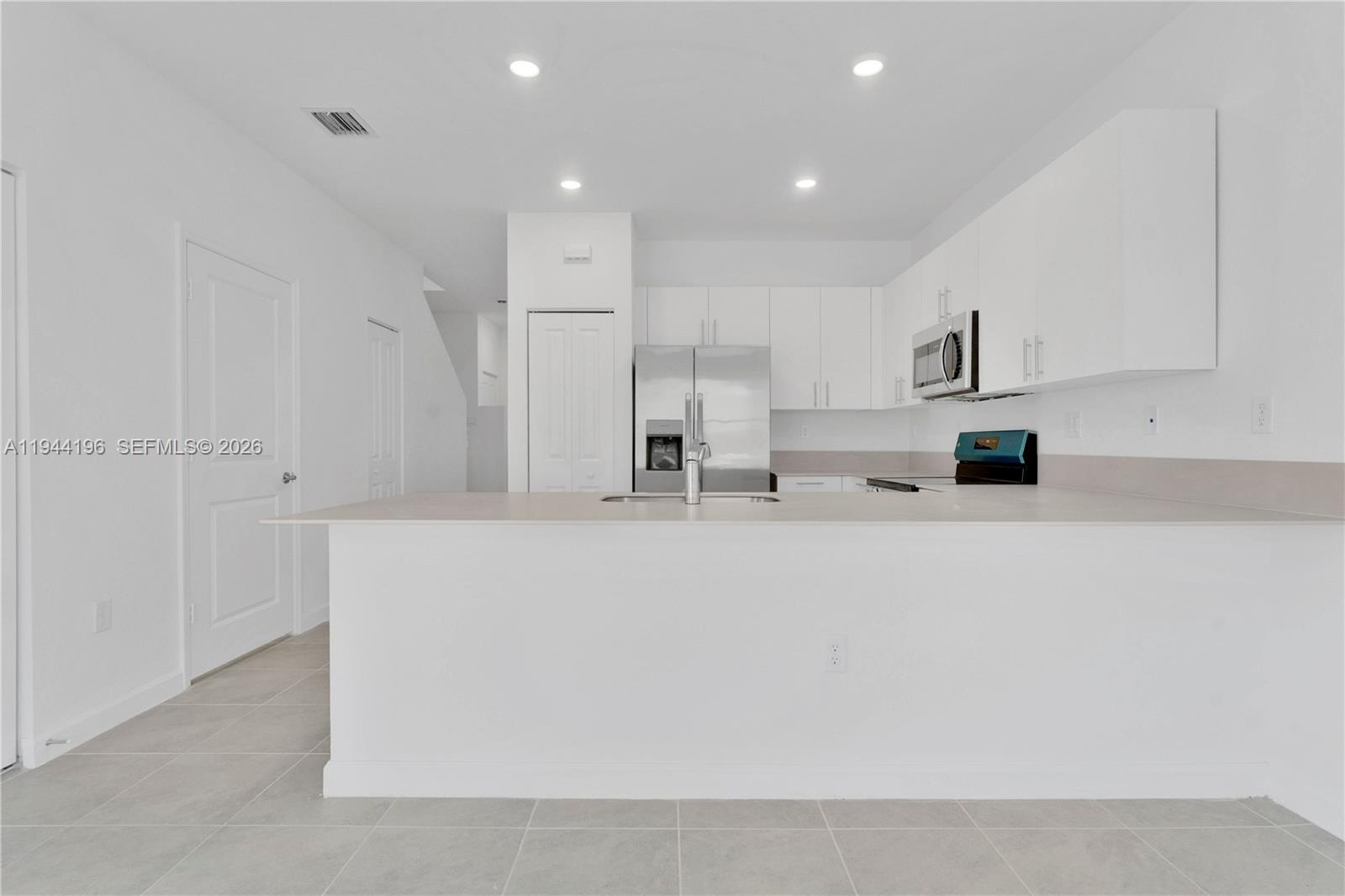 12168 SW 268 # 1