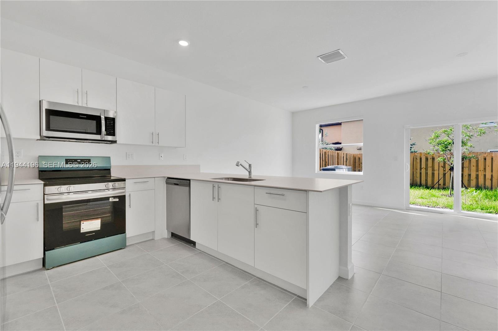 12168 SW 268 # 1