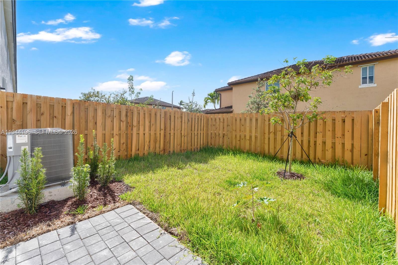 12168 SW 268 # 1