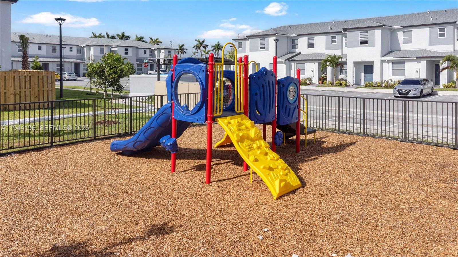 12168 SW 268 # 1