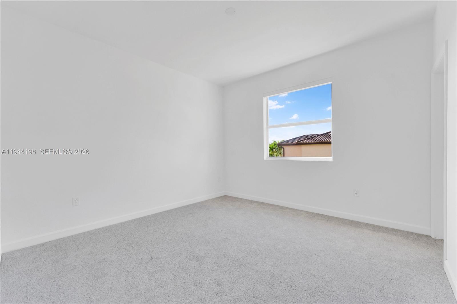 12168 SW 268 # 1