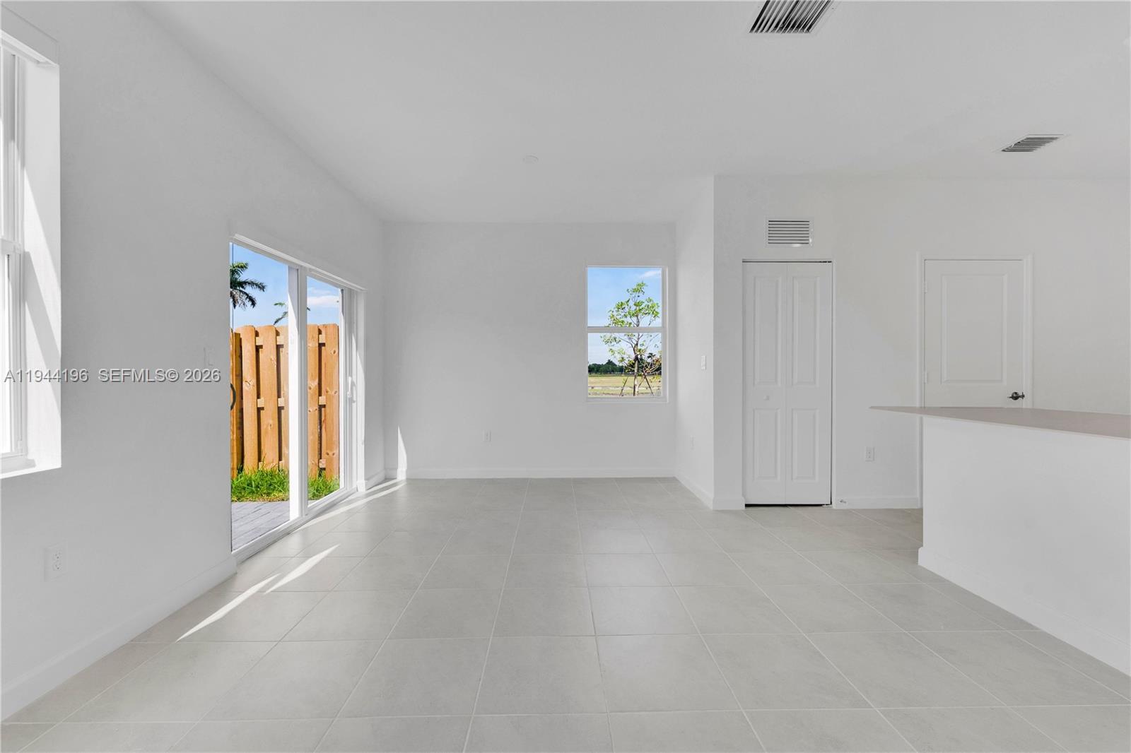 12168 SW 268 # 1