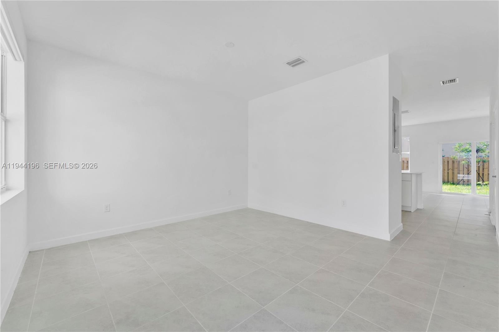 12168 SW 268 # 1