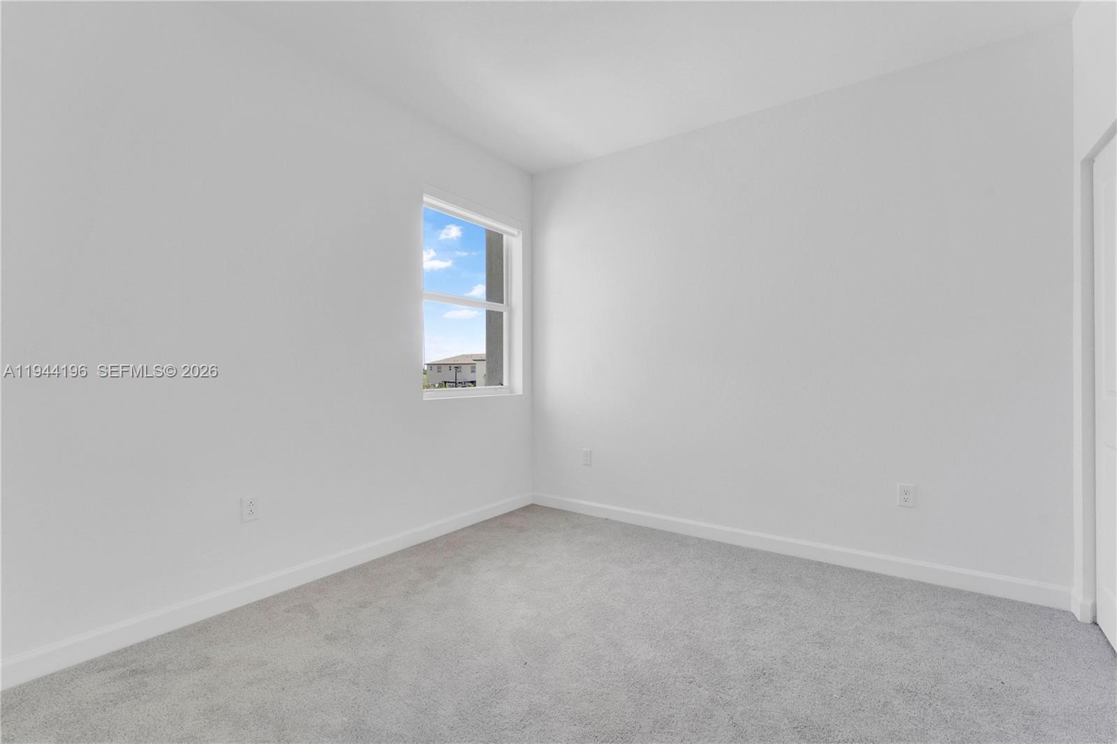 12168 SW 268 # 1