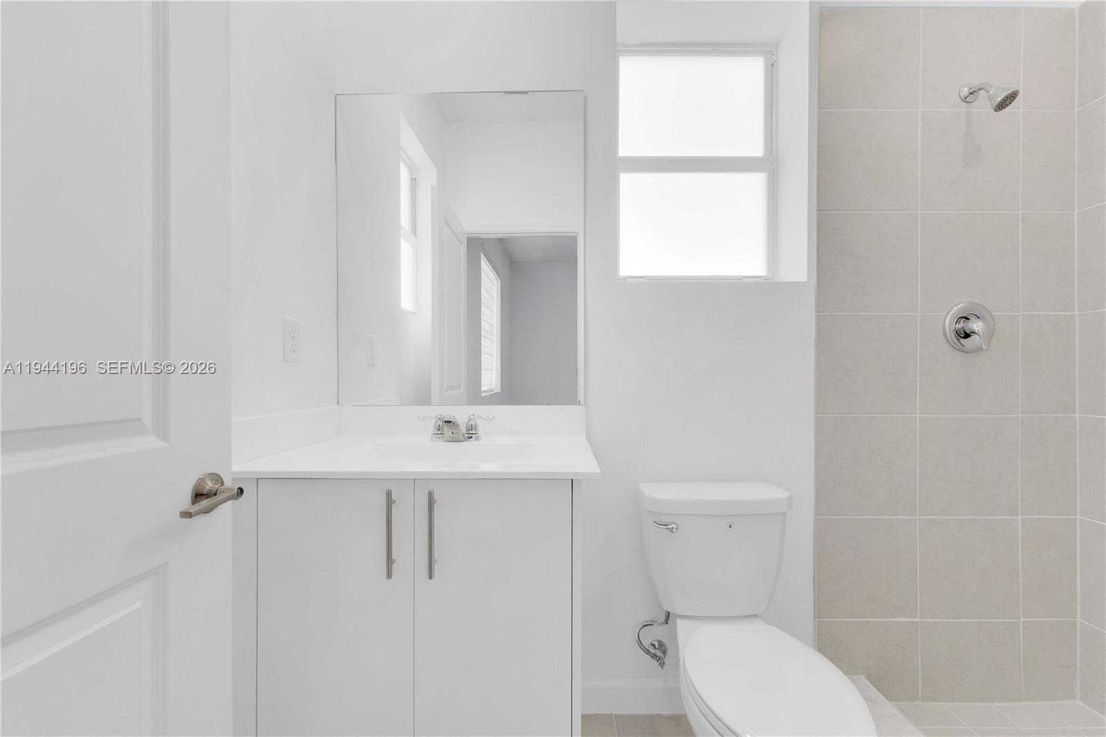 12168 SW 268 # 1