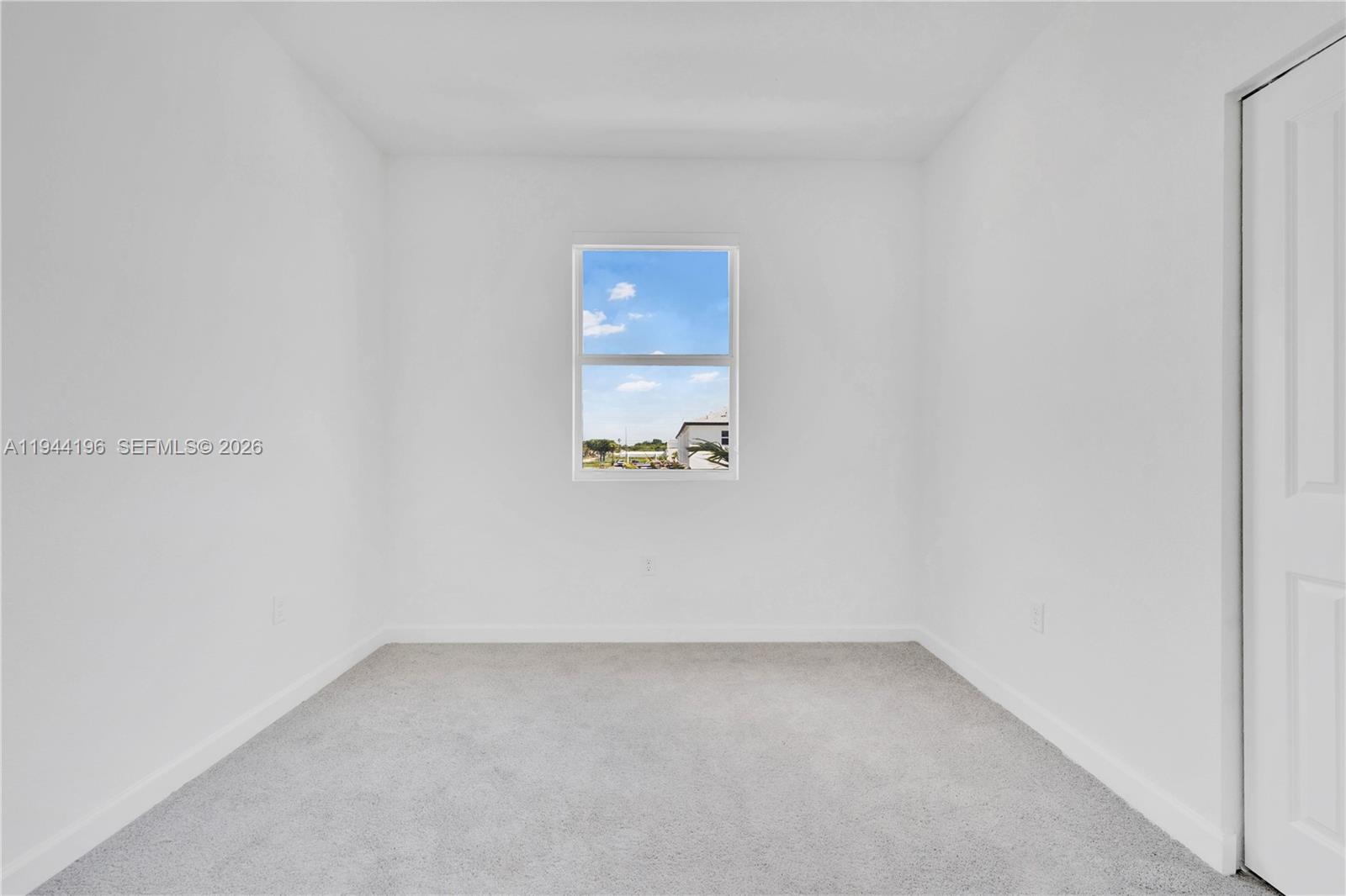 12168 SW 268 # 1