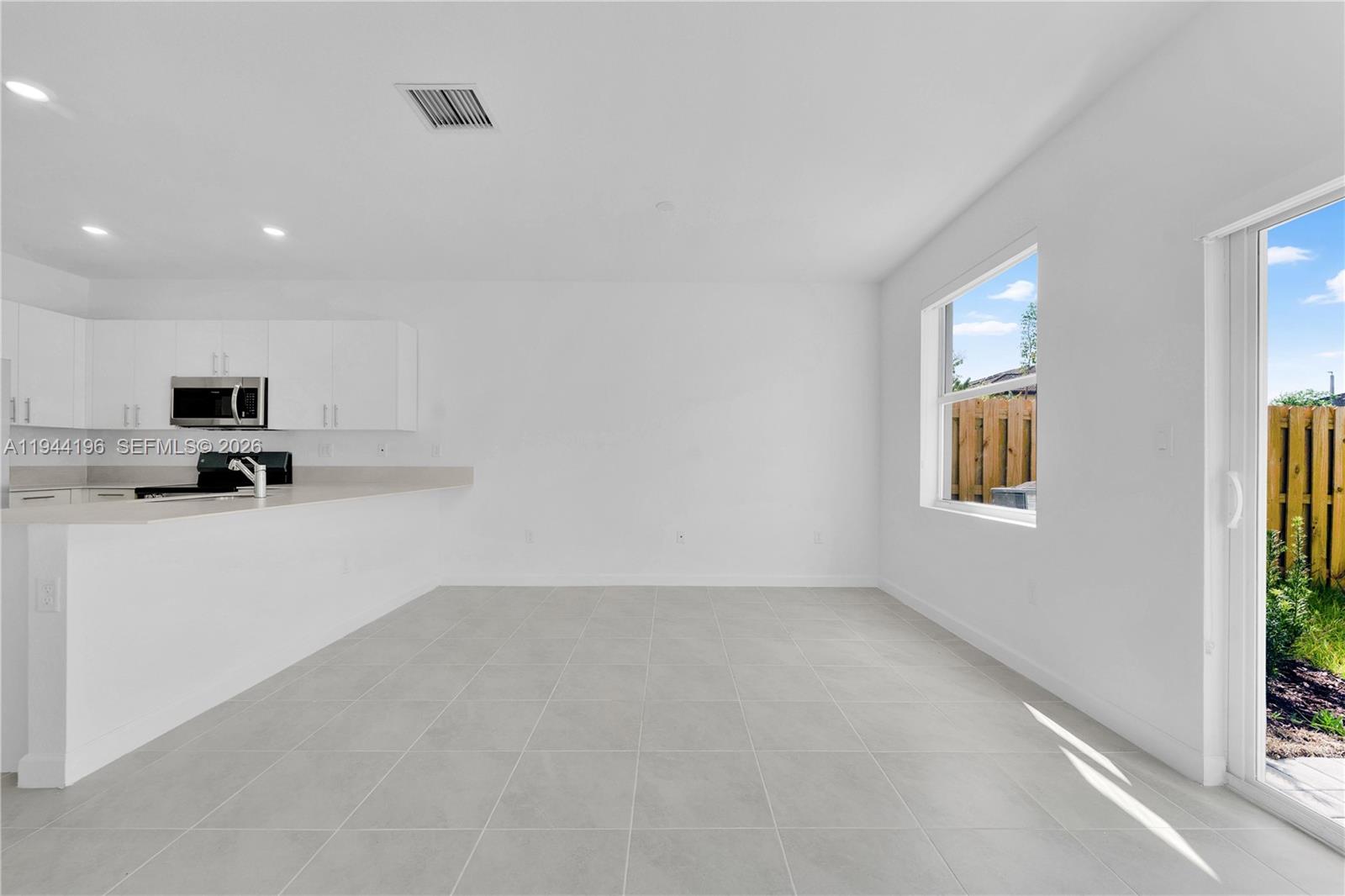 12168 SW 268 # 1