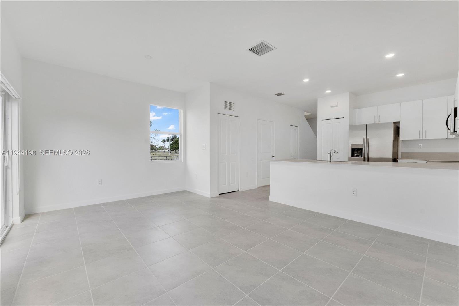 12168 SW 268 # 1