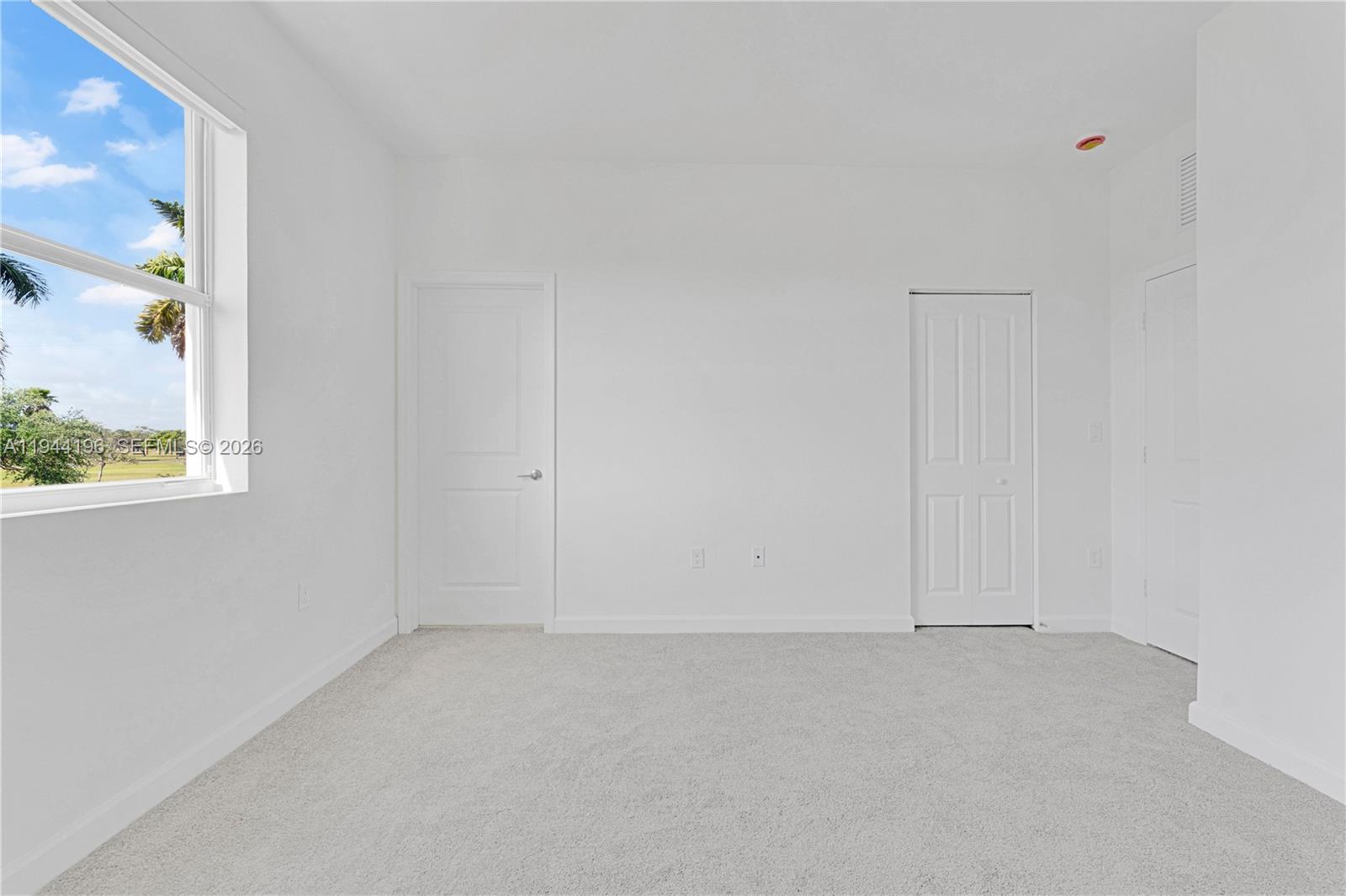 12168 SW 268 # 1