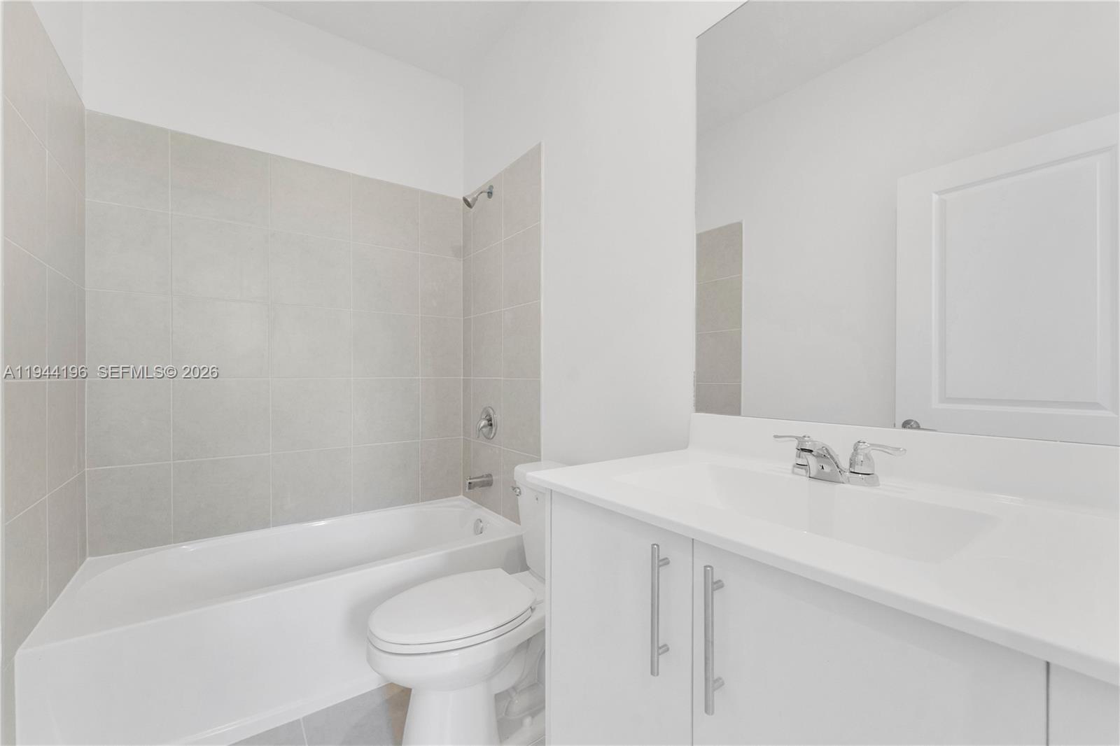 12168 SW 268 # 1