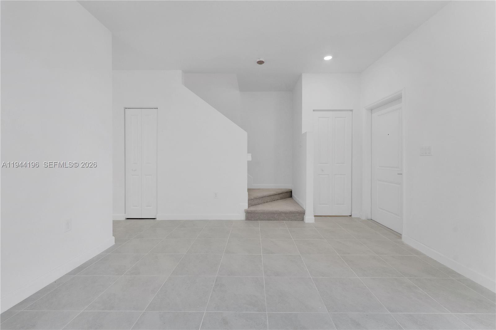 12168 SW 268 # 1