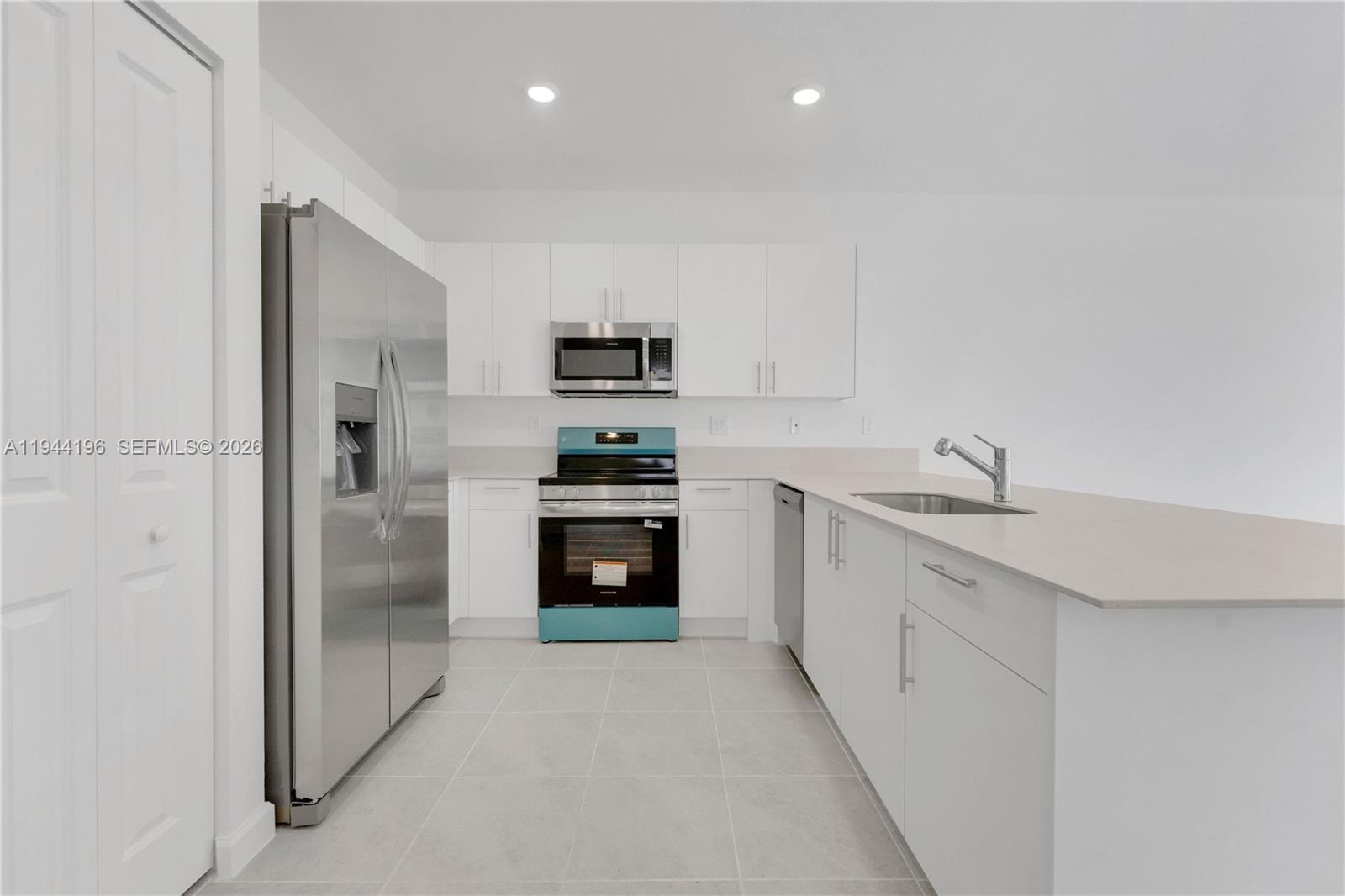 12168 SW 268 # 1