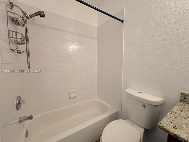 14739 SW 9th Terrace