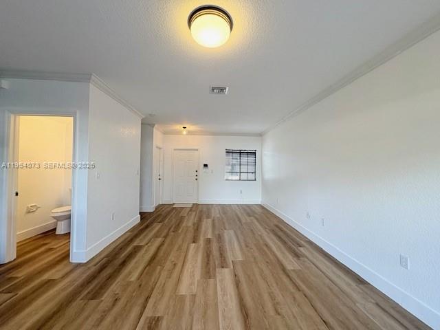 14739 SW 9th Terrace