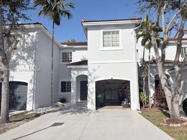 14739 SW 9th Terrace