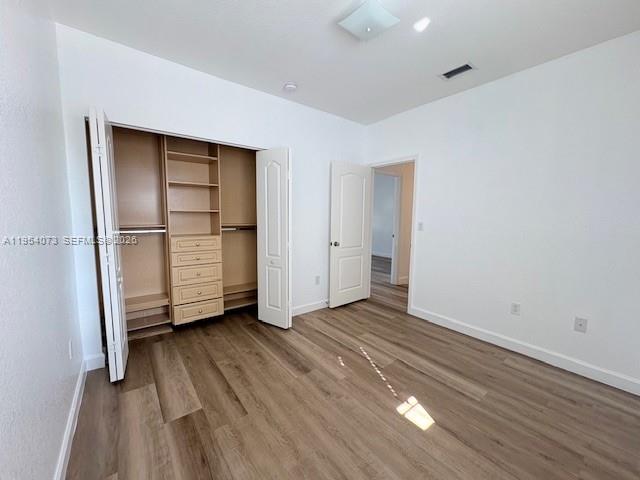 14739 SW 9th Terrace