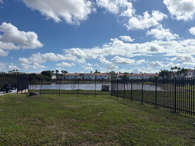 14739 SW 9th Terrace