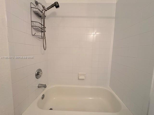 14739 SW 9th Terrace