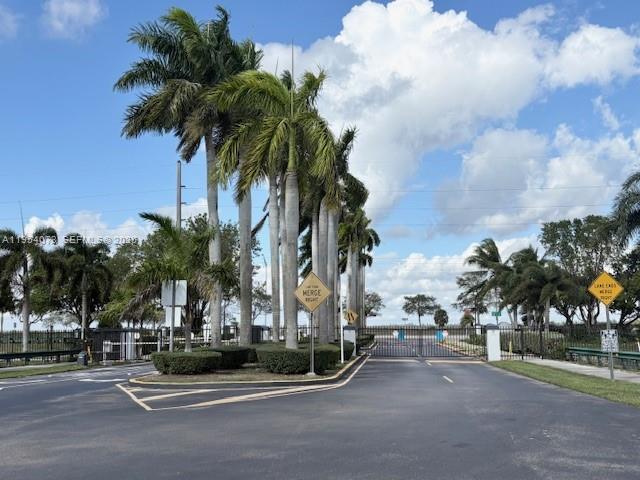 14739 SW 9th Terrace