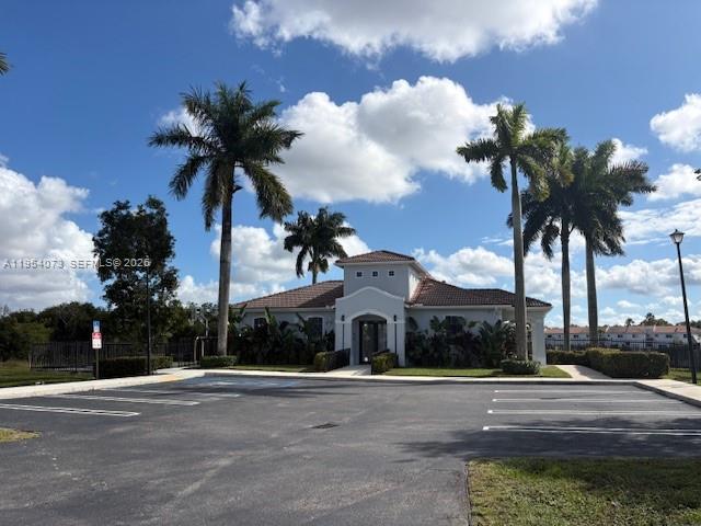 14739 SW 9th Terrace