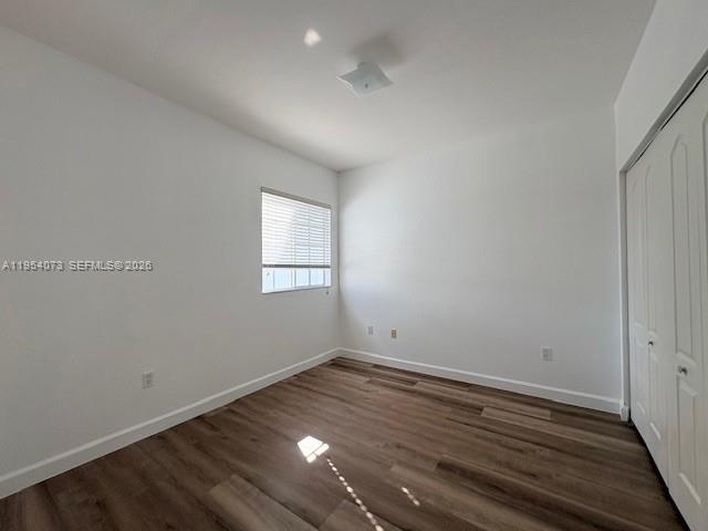 14739 SW 9th Terrace