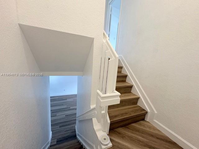 14739 SW 9th Terrace